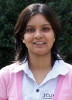 Picture of Ananya Debnath