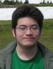 Picture of Ethan Chun