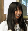 Picture of Asami Nishikawa