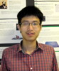 Picture of Liang Chen