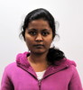 Picture of Sunethra Dayavansha