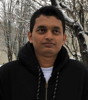 Picture of Deependra Shah
