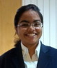 Picture of Meghna Battacharya