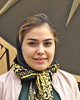 Picture of Somayeh Taghizadeh