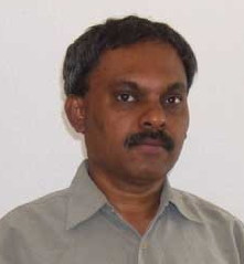 Picture of Lalith Perera