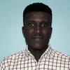 Picture of Adedotun Lawal