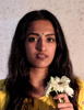 Picture of Purnima Narayan