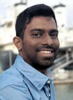 Picture of Janaka Kospalage