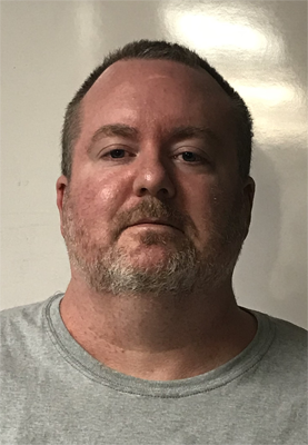 Picture of Murvis McCollum