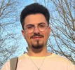 Picture of Harrison Roth