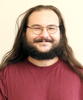 Picture of Alex Denette