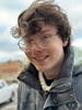 Picture of Logan Benninghoff