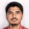 Picture of Bibek Karn