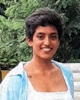 Picture of Purnima Narayan