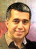 Picture of Sina Rostami